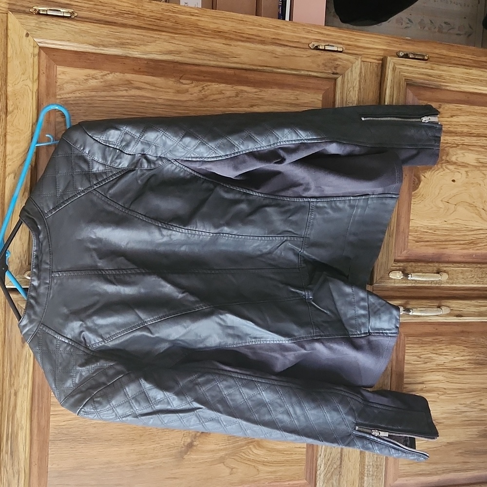 Jacket - Picture 2 of 2